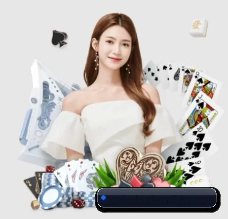 开云 APP 界面