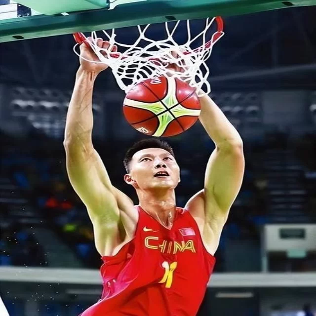 转会市场趋势观察：第79组数据背后隐藏的变化